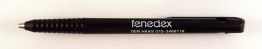 Fenedex
