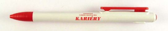 Kariry
