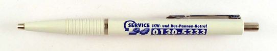 Service 24