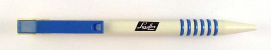 Luxaflex