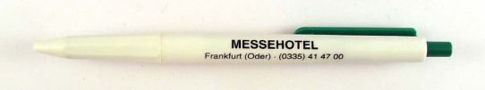 Messehotel