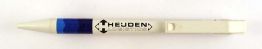 Heuden