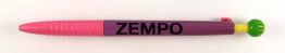 Zempo