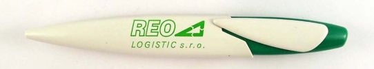 REO