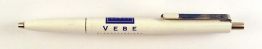 Vebe