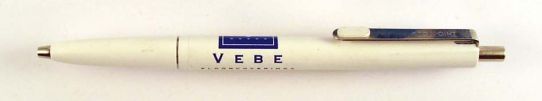 Vebe