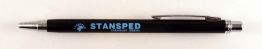Stansped