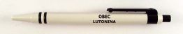 Obec Lutonina