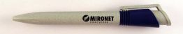 Mironet