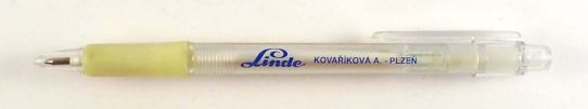 Linde