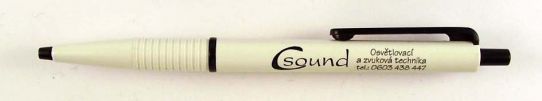 Csound
