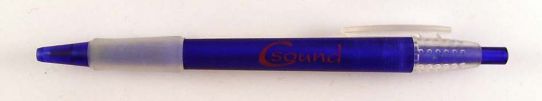 Csound