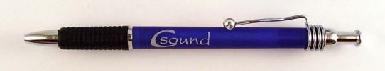 Csound