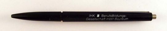 IHK