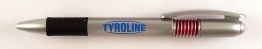 Tyroline
