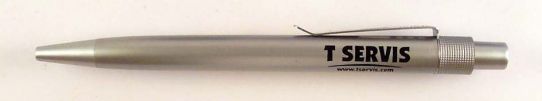 T servis