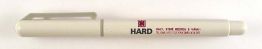 HARD