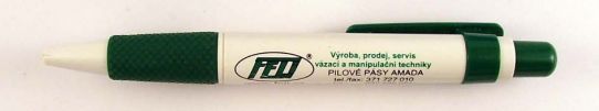 Feli