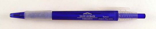 Saint gobain