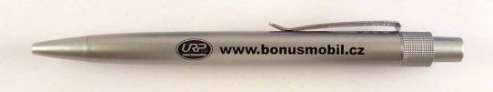 www.bonusmobil.cz