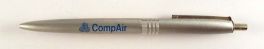 CompAir