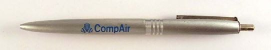 CompAir