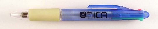 Unica