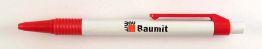 Baumit