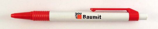 Baumit