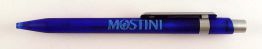 Mostini