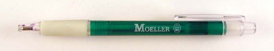 Moeller