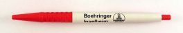 Boehringer Ingelheim
