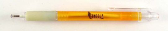 Gondola