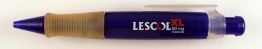 Lescol