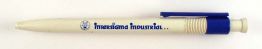 Intersigma
