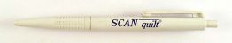 Scan