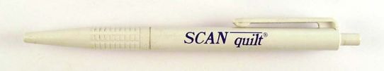 Scan