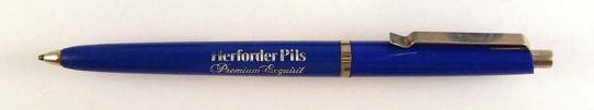 Herforder Pils
