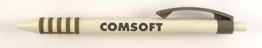Comsoft