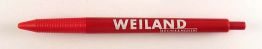 Weiland