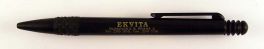 Ekvita