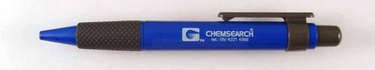 Chemsearch