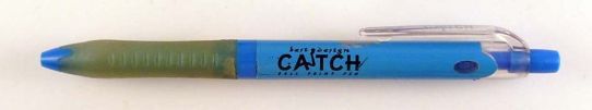Cajtch