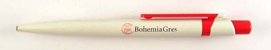 Bohemia Gres