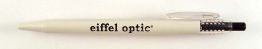 Eiffel optic