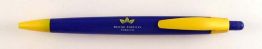 British American Tobacco