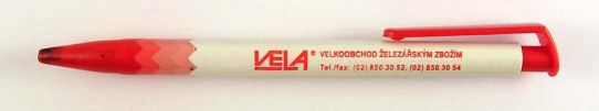 Vela