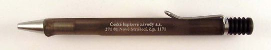 esk lupkov zvody