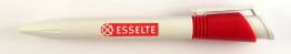 Esselte