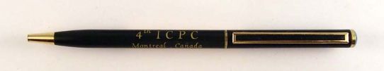 ICPC